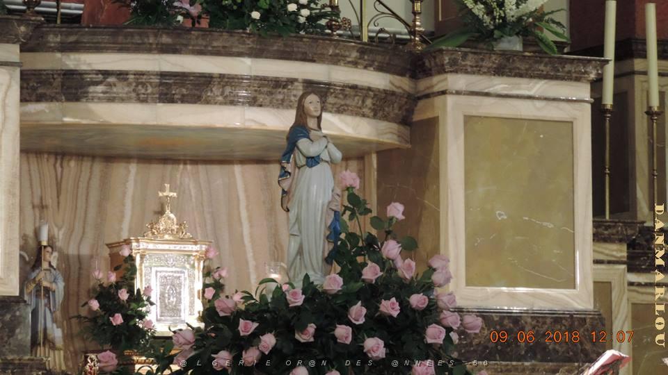 2018 06 09 au 10 HOMMAGE A NOTRE DAME DE SANTA CRUZ A DALIAS(ALMERIA)  (16).jpg